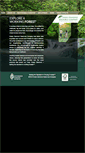 Mobile Screenshot of greendiamond.com